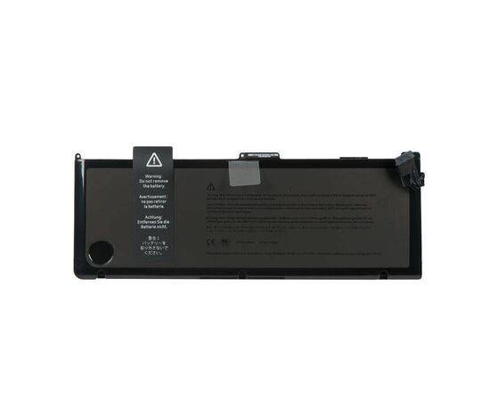 Аккумулятор MacBook Pro 17 A1297 95Wh 7.3V A1309 Early 2009 Mid 2009 Mid 2010 661-5535 661-5037 020-6313-C / AAA