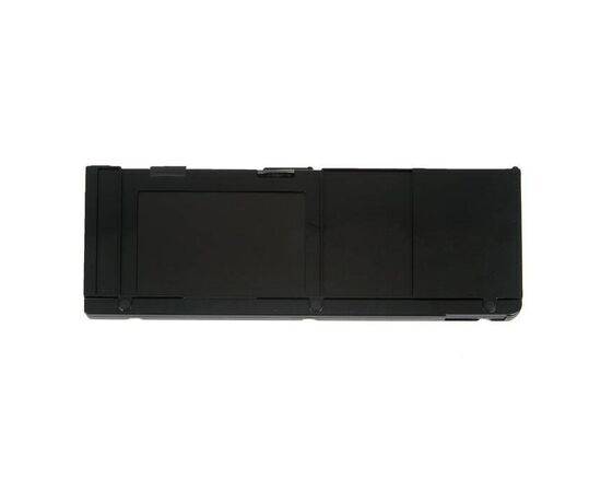 Аккумулятор MacBook Pro 17 A1297 95Wh 7.3V A1309 Early 2009 Mid 2009 Mid 2010 661-5535 661-5037 020-6313-C / AAA, изображение 2