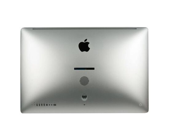 Блок корпуса iMac 27 A1312 Mid 2011 EMC 2429 922-9925 604-2501