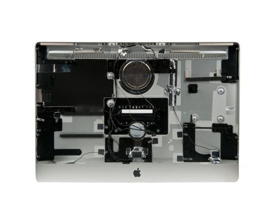 Блок корпуса iMac 27 A1312 Mid 2011 EMC 2429 922-9925 604-2501, изображение 3