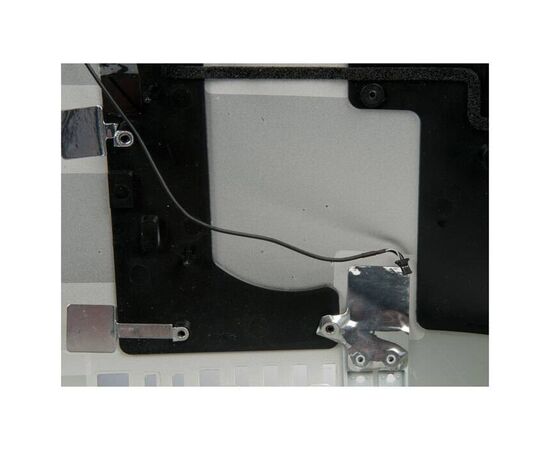 Блок корпуса iMac 27 A1312 Mid 2011 EMC 2429 922-9925 604-2501, изображение 5