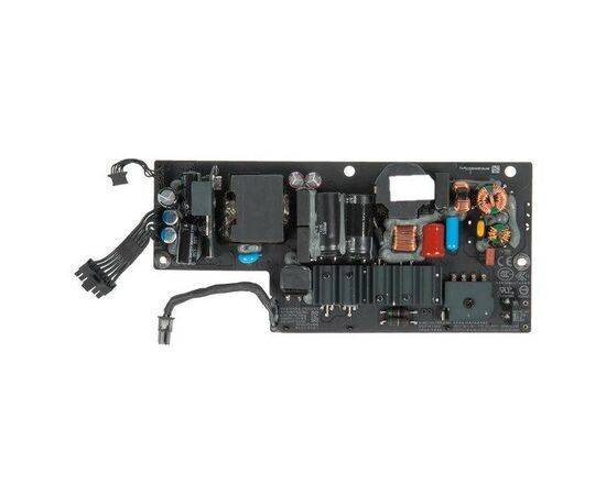 Блок питания iMac 21 A1418 A2116 185W Late 2012 - Early 2019 / 661-7111 614-0499 661-7512 02-6712-6700 ADP-185BF