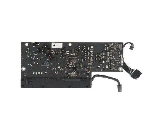 Блок питания iMac 21 A1418 A2116 185W Late 2012 - Early 2019 / 661-7111 614-0499 661-7512 02-6712-6700 ADP-185BF, изображение 2