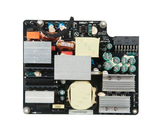 Блок питания iMac 27 310W A1312 Late 2009 Mid 2010 Mid 2011 661-5468 661-5310 PA-2311-02A