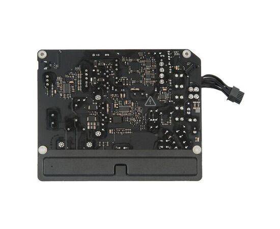 Блок питания iMac 27 A1419 A2115 300W Late 2012 - Mid 2020 / 661-7170 PA-1311-2A ADP-300AF, изображение 2