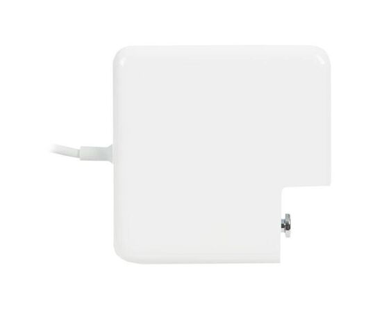 Блок питания для MacBook Air 11/13 45W MagSafe / BOX AAA, изображение 2