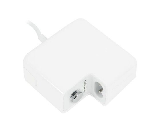 Блок питания для MacBook Air 11/13 45W MagSafe / BOX AAA, изображение 3