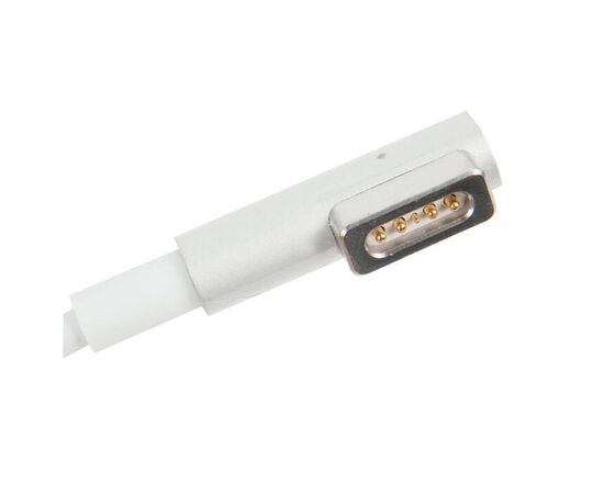 Блок питания для MacBook Air 11/13 45W MagSafe / BOX AAA, изображение 4