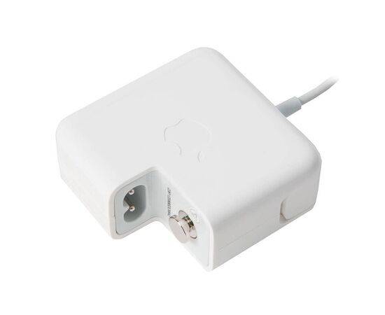 Блок питания для MacBook Air 11/13 45W MagSafe / OEM, изображение 3