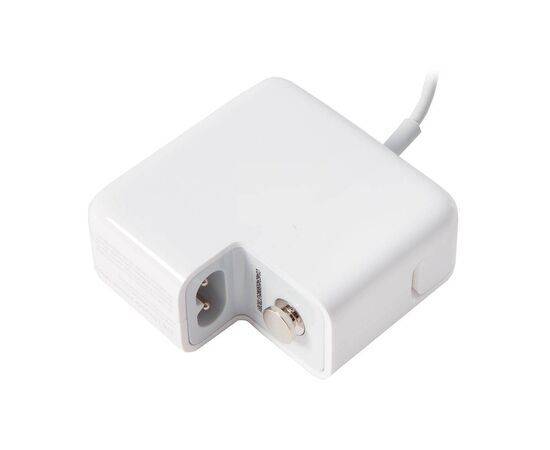 Блок питания для MacBook Air 11/13 45W MagSafe 2 / OEM, изображение 4