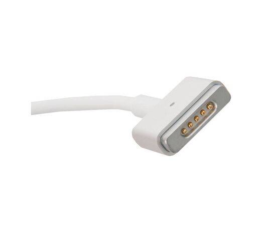 Блок питания для MacBook Air 11/13 45W MagSafe 2 / OEM, изображение 2