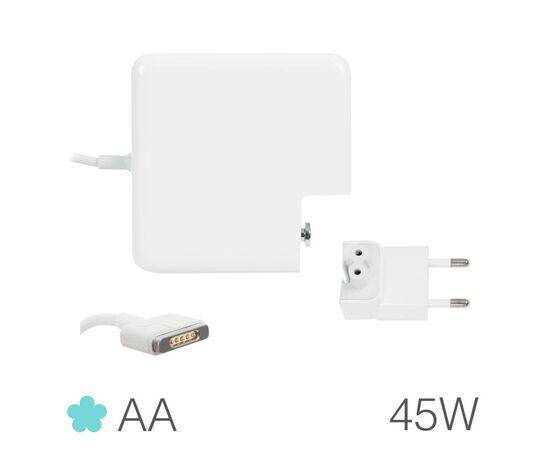 Блок питания для MacBook Air 11/13 45W MagSafe 2 / AA