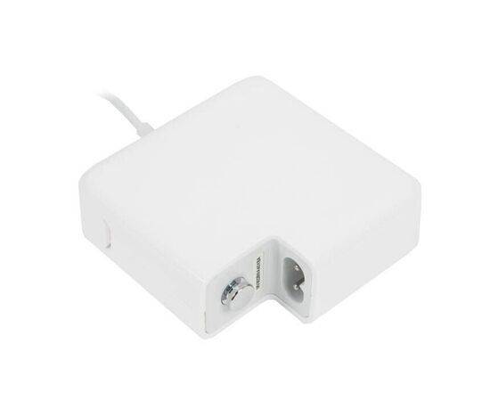 Блок питания для MacBook Pro 13 Retina 60W MagSafe 2 / AA, изображение 3