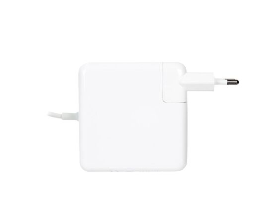 Блок питания для MacBook Pro 15/17 85W MagSafe / OEM, изображение 3