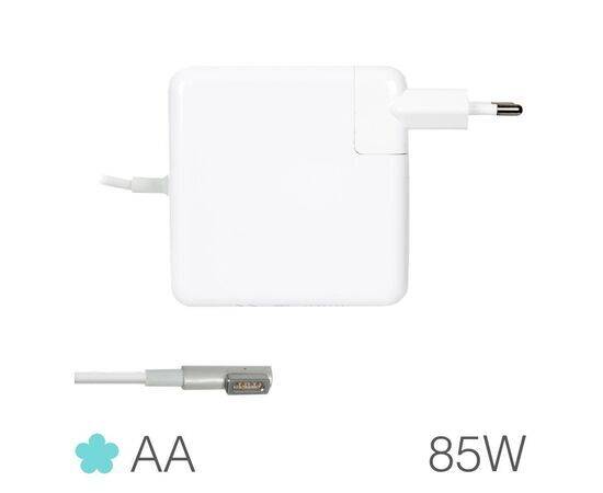 Блок питания для MacBook Pro 15/17 85W MagSafe / AA