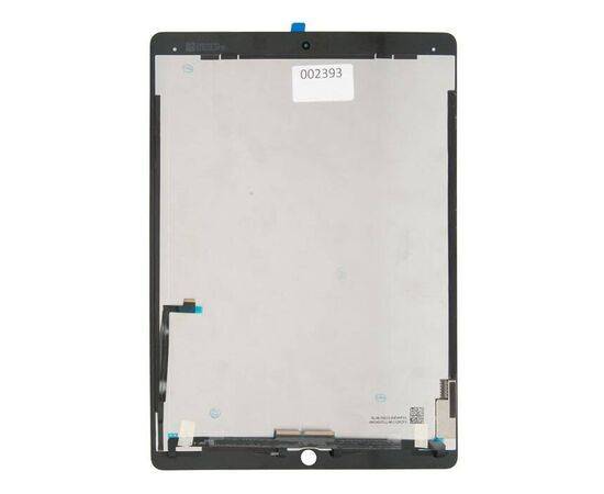 Дисплей в сборе iPad Pro 12.9 (2015) / черный / 821-2687 / Refurbished, изображение 2