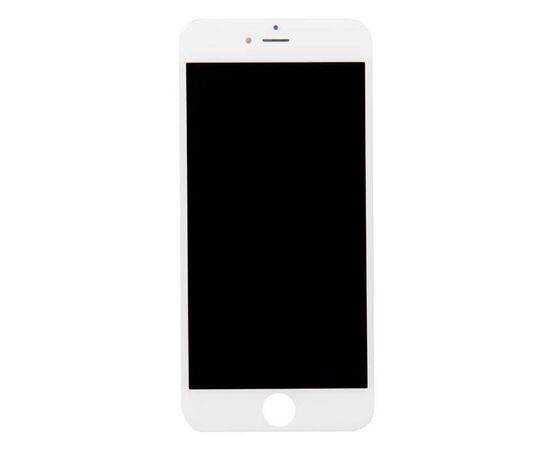 Дисплей в сборе iPhone 6S Plus / ORIG   / белый