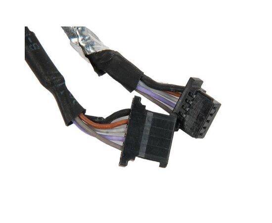 Кабель камеры iSight iMac 27 A1312 Late 2009 Mid 2010 922-9148 593-1027, изображение 2