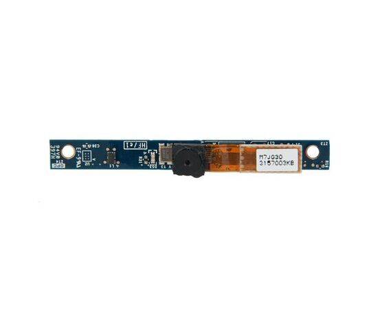 Кабель камеры iSight MacBook 13 A1181 Early 2006 - Mid 2009 820-2291-A