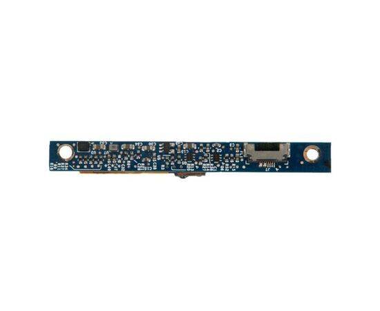 Кабель камеры iSight MacBook 13 A1181 Early 2006 - Mid 2009 820-2291-A, изображение 2