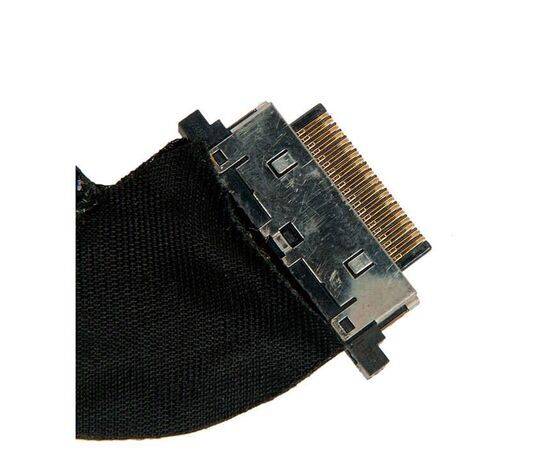 Кабель с аудио разъемами I/O iMac 21.5 A1311 Mid 2011 922-9801 593-1292, изображение 2