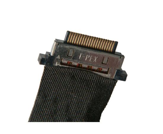 Кабель с аудио разъемами I/O iMac 27 A1312 Mid 2011 922-9845 593-1331, изображение 3