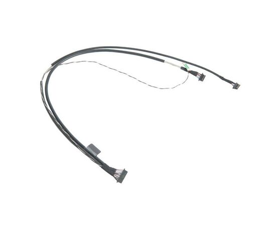 Кабель с сенсором iSight Bluetooth iMac 27 A1312 Mid 2011 / 922-9802 593-1293