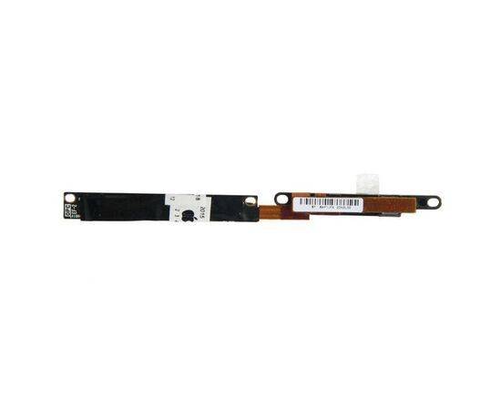 Камера iSight с контроллером MacBook Air 13 A1237 A1304 Early 2008 Late 2008 Mid 2009 820-2185-A 820-2457-A 661-5302 661-4919 661-5301 661-4590, изображение 2