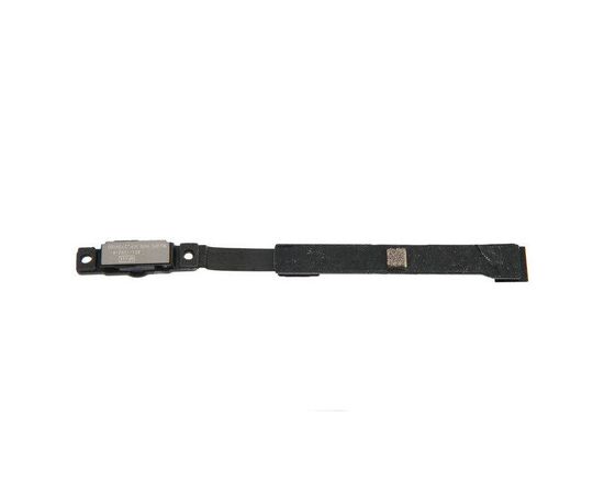 Камера iSight с контроллером MacBook Pro 13 A1278 Early 2011 Late 2011 Mid 2012 821-1202 661-5868, изображение 2