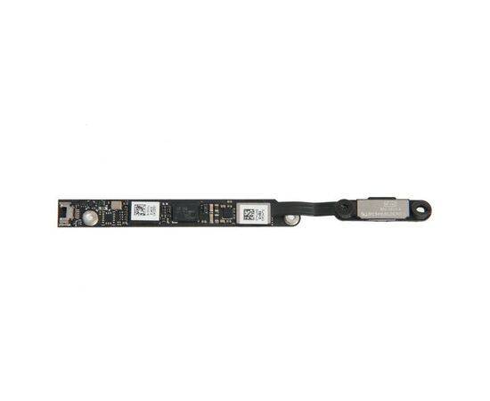 Камера iSight с контроллером MacBook Pro 15 17 A1286 A1297 Early 2011 Late 2011 Mid 2012 / 821-1217-A