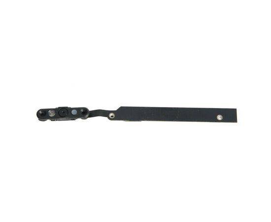 Камера iSight с контроллером MacBook Pro 15 17 A1286 A1297 Early 2011 Late 2011 Mid 2012 / 821-1217-A, изображение 2