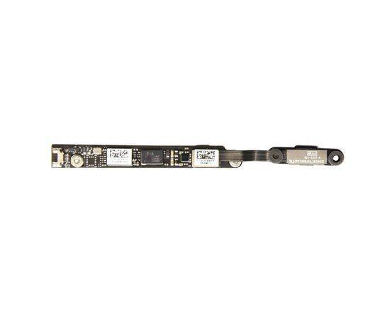 Камера iSight с контроллером MacBook Pro 15 A1286 Early 2011 Late 2011 Mid 2012 / 821-1202, изображение 2