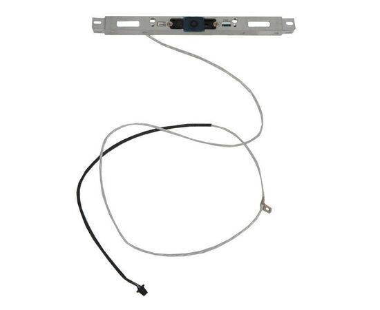 Камера iSight с микрофоном MacBook 13 A1181 Late 2006 - Mid 2009 922-8279 820-1929