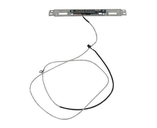 Камера iSight с микрофоном MacBook 13 A1181 Late 2006 - Mid 2009 922-8279 820-1929, изображение 2