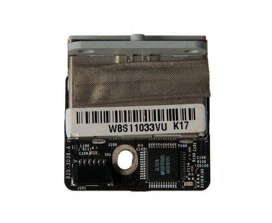 Картридер SD iMac 21.5 27 A1311 A1312 Late 2009 - Late 2011 922-9814 820-2531 820-3038