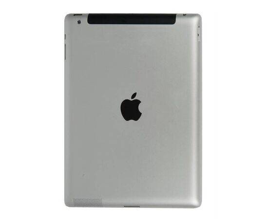 Корпус iPad 2 / Wi-Fi + 3G