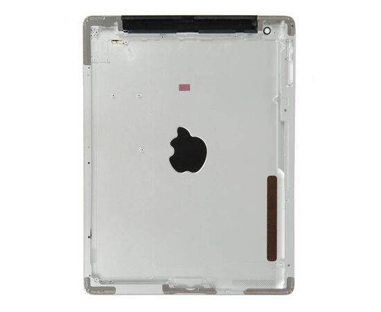 Корпус iPad 2 / Wi-Fi + 3G, изображение 2