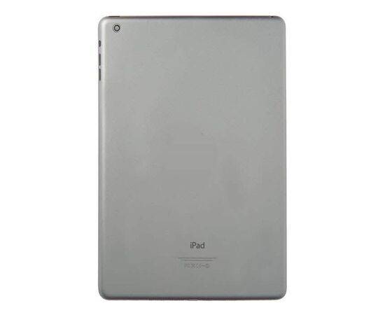 Корпус iPad Air / Wi-Fi cерый космос