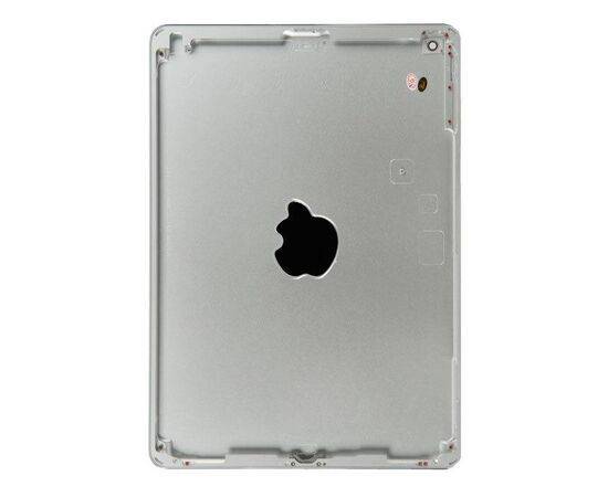 Корпус iPad Air / Wi-Fi серебро, изображение 2