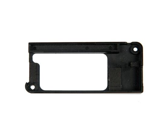 Корпус заглушка модуля AirPort MacBook Air 13 A1237 A1304 Early 2008 Late 2008 Mid 2009 922-8326, изображение 2