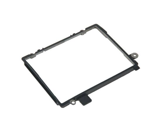 Кронштейн жесткого диска HDD MacBook Air 13 A1237 A1304 Early 2008 Late 2008 Mid 2009 922-8327, изображение 2