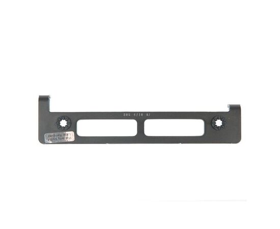 Кронштейн жесткого диска HDD правый iMac 27 A1419 Late 2012 Late 2013 923-0375