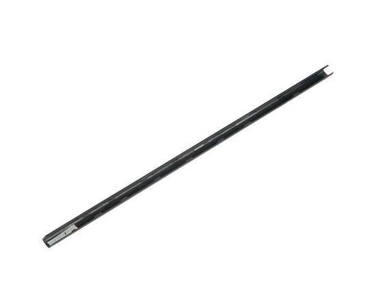 Крышка антенны и петель MacBook Air 11 A1370 A1465 Late 2010 Mid 2011 Mid 2012 076-1374, изображение 2