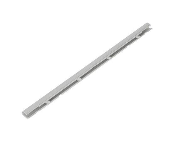 Крышка антенны и петель MacBook Air 13 A1237 A1304 Early 2008 Late 2008 Mid 2009, изображение 2