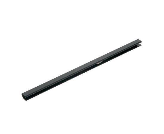 Крышка антенны и петель MacBook Pro 15 A1286 Late 2008 - Mid 2010, изображение 2