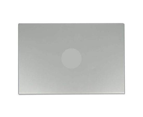 Крышка дисплея MacBook Pro 15 A1226 922-7221 603-7751 607-0605 Б/У