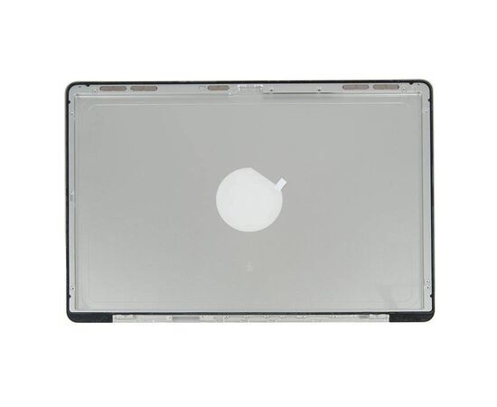 Крышка дисплея MacBook Pro 15 A1286 Mid 2012 806-1461-A, изображение 2