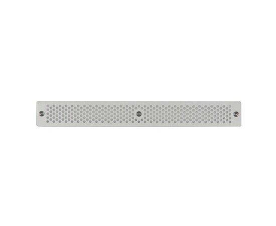 Крышка доступа к памяти iMac 27 A1312 Late 2009 Mid 2010 Mid 2011 922-9149