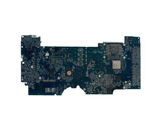 Материнская плата iMac 17 G5 A1058 IBM G5 1.8GHz Mid 2004 661-3597 820-1540-A Б/У, изображение 2