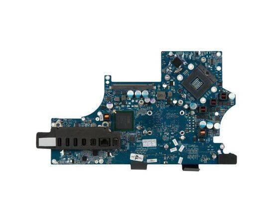 Материнская плата iMac 20 A1224 Early 2008 820-2223-A 661-4674